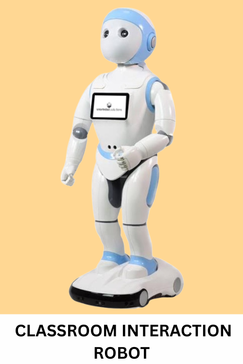 seventh-sense-classroom-interaction-robot