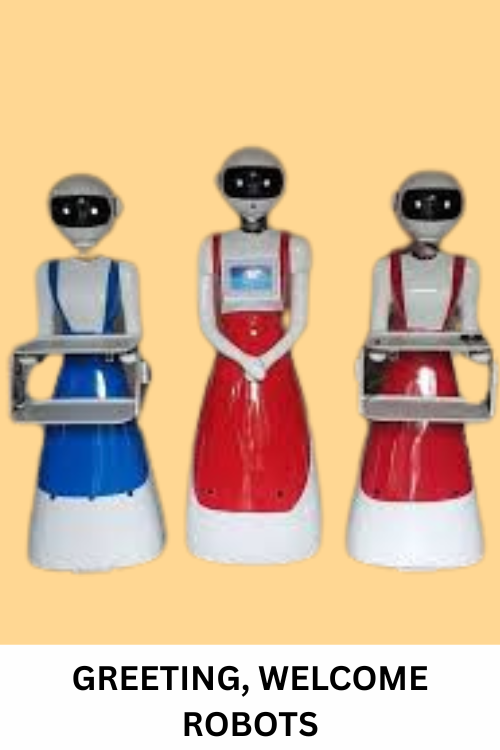 seventh-sense-greeting-and-welcome-robots