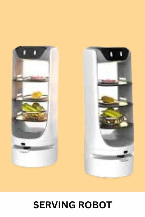 seventh-sense-serving-robots (2)