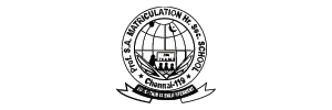 SCHOOL (1)
