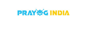 pray-300-100