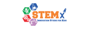 stem-300-100